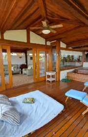 casa-em-condominio-loteamento-fechado-a-venda-em-ilhabela-sp-ponta-da-sela-ref-1019 - Foto:7