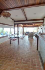 casa-em-condominio-loteamento-fechado-a-venda-em-ilhabela-sp-ponta-da-sela-ref-1019 - Foto:9