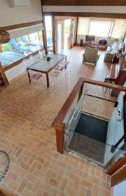 casa-em-condominio-loteamento-fechado-a-venda-em-ilhabela-sp-ponta-da-sela-ref-1019 - Foto:10