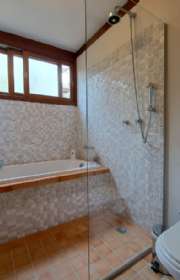 casa-em-condominio-loteamento-fechado-a-venda-em-ilhabela-sp-ponta-da-sela-ref-1019 - Foto:14