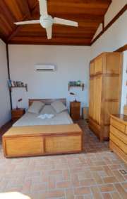 casa-em-condominio-loteamento-fechado-a-venda-em-ilhabela-sp-ponta-da-sela-ref-1019 - Foto:13