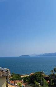 casa-em-condominio-loteamento-fechado-a-venda-em-ilhabela-sp-ponta-da-sela-ref-1019 - Foto:18