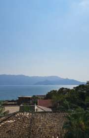 casa-em-condominio-loteamento-fechado-a-venda-em-ilhabela-sp-ponta-da-sela-ref-1019 - Foto:22