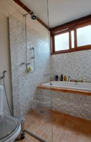 casa-em-condominio-loteamento-fechado-a-venda-em-ilhabela-sp-ponta-da-sela-ref-1019 - Foto:16