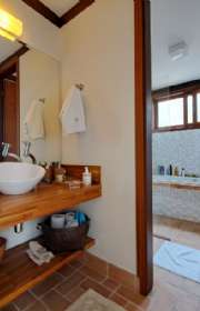 casa-em-condominio-loteamento-fechado-a-venda-em-ilhabela-sp-ponta-da-sela-ref-1019 - Foto:17