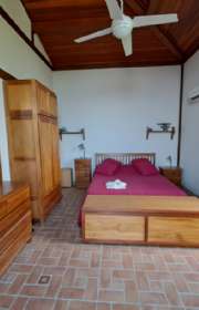 casa-em-condominio-loteamento-fechado-a-venda-em-ilhabela-sp-ponta-da-sela-ref-1019 - Foto:15