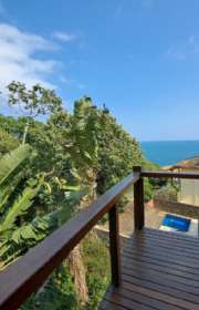 casa-em-condominio-loteamento-fechado-a-venda-em-ilhabela-sp-ponta-da-sela-ref-1019 - Foto:21