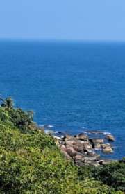 casa-em-condominio-loteamento-fechado-a-venda-em-ilhabela-sp-ponta-da-sela-ref-1019 - Foto:2