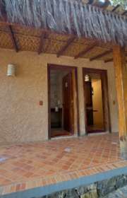 casa-em-condominio-loteamento-fechado-a-venda-em-ilhabela-sp-ponta-da-sela-ref-1019 - Foto:25