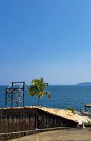 casa-em-condominio-loteamento-fechado-a-venda-em-ilhabela-sp-ponta-da-sela-ref-1019 - Foto:27