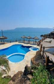 casa-em-condominio-loteamento-fechado-a-venda-em-ilhabela-sp-ponta-da-sela-ref-1019 - Foto:1