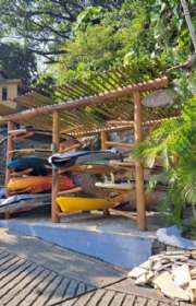 casa-em-condominio-loteamento-fechado-a-venda-em-ilhabela-sp-ponta-da-sela-ref-1019 - Foto:28