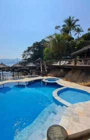 casa-em-condominio-loteamento-fechado-a-venda-em-ilhabela-sp-ponta-da-sela-ref-1019 - Foto:26