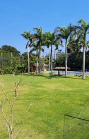 casa-em-condominio-loteamento-fechado-a-venda-em-ilhabela-sp-ponta-da-sela-ref-1019 - Foto:30