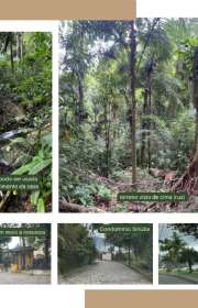 terreno-a-venda-em-ilhabela-sp-siriuba-ref-1020 - Foto:1