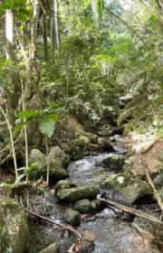 terreno-a-venda-em-ilhabela-sp-siriuba-ref-1020 - Foto:5