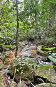terreno-a-venda-em-ilhabela-sp-siriuba-ref-1020 - Foto:6