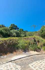 terreno-em-condominio-loteamento-fechado-a-venda-em-ilhabela-sp-santa-tereza-ref-1021 - Foto:10