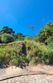 terreno-em-condominio-loteamento-fechado-a-venda-em-ilhabela-sp-santa-tereza-ref-1021 - Foto:12