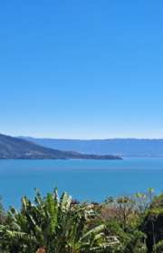 terreno-em-condominio-loteamento-fechado-a-venda-em-ilhabela-sp-santa-tereza-ref-1021 - Foto:1