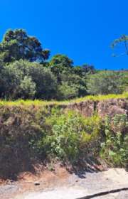 terreno-em-condominio-loteamento-fechado-a-venda-em-ilhabela-sp-santa-tereza-ref-1021 - Foto:11