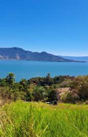 terreno-em-condominio-loteamento-fechado-a-venda-em-ilhabela-sp-santa-tereza-ref-1021 - Foto:5