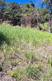 terreno-em-condominio-loteamento-fechado-a-venda-em-ilhabela-sp-santa-tereza-ref-1021 - Foto:14
