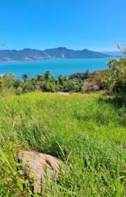 terreno-em-condominio-loteamento-fechado-a-venda-em-ilhabela-sp-santa-tereza-ref-1021 - Foto:7