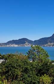 terreno-em-condominio-loteamento-fechado-a-venda-em-ilhabela-sp-santa-tereza-ref-1021 - Foto:4