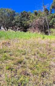 terreno-em-condominio-loteamento-fechado-a-venda-em-ilhabela-sp-santa-tereza-ref-1021 - Foto:13