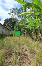 terreno-a-venda-em-ilhabela-sp-barra-velha-ref-1022 - Foto:5