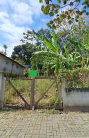 terreno-a-venda-em-ilhabela-sp-barra-velha-ref-1022 - Foto:1