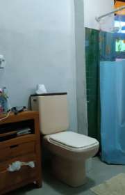 casa-a-venda-em-ilhabela-sp-costa-bela-ref-1023 - Foto:16
