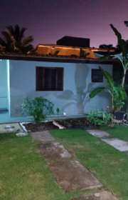 casa-para-venda-ou-locacao-em-ilhabela-sp-costa-bela-ref-1023 - Foto:8