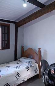 casa-a-venda-em-ilhabela-sp-costa-bela-ref-1023 - Foto:14