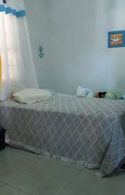 casa-a-venda-em-ilhabela-sp-costa-bela-ref-1023 - Foto:15