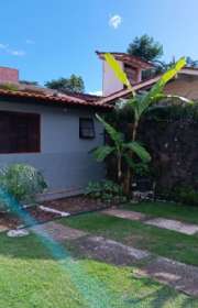 casa-a-venda-em-ilhabela-sp-costa-bela-ref-1023 - Foto:2