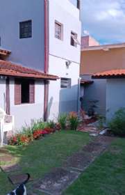 casa-a-venda-em-ilhabela-sp-costa-bela-ref-1023 - Foto:1