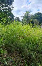 terreno-a-venda-em-ilhabela-sp-costa-bela-ref-1025 - Foto:8