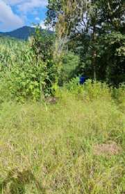 terreno-a-venda-em-ilhabela-sp-costa-bela-ref-1025 - Foto:6