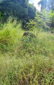 terreno-a-venda-em-ilhabela-sp-costa-bela-ref-1025 - Foto:2