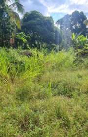 terreno-a-venda-em-ilhabela-sp-costa-bela-ref-1025 - Foto:1