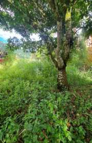 terreno-a-venda-em-ilhabela-sp-costa-bela-ref-1025 - Foto:16