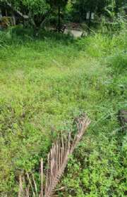 terreno-a-venda-em-ilhabela-sp-costa-bela-ref-1025 - Foto:12