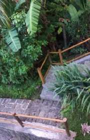 casa-a-venda-em-ilhabela-sp-borrifos-ref-1026 - Foto:3