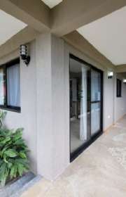 casa-a-venda-em-ilhabela-sp-borrifos-ref-1026 - Foto:5