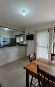 casa-a-venda-em-ilhabela-sp-borrifos-ref-1026 - Foto:6