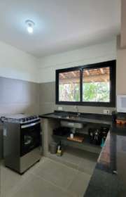 casa-a-venda-em-ilhabela-sp-borrifos-ref-1026 - Foto:8