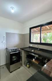 casa-a-venda-em-ilhabela-sp-borrifos-ref-1026 - Foto:9