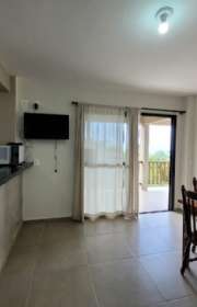 casa-a-venda-em-ilhabela-sp-borrifos-ref-1026 - Foto:7